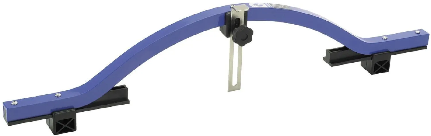 Профессиональный измеритель развала-схождения колес WAG-4 Park Tool, None
Профессиональный измеритель развала-схождения колес WAG-4 Park Tool, None