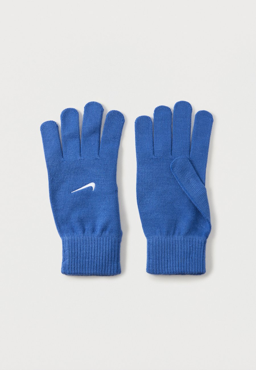 Перчатки Nike Performance UNISEX, Comet Blue/White/Teal
Перчатки Nike Performance UNISEX, Comet Blue/White/Teal