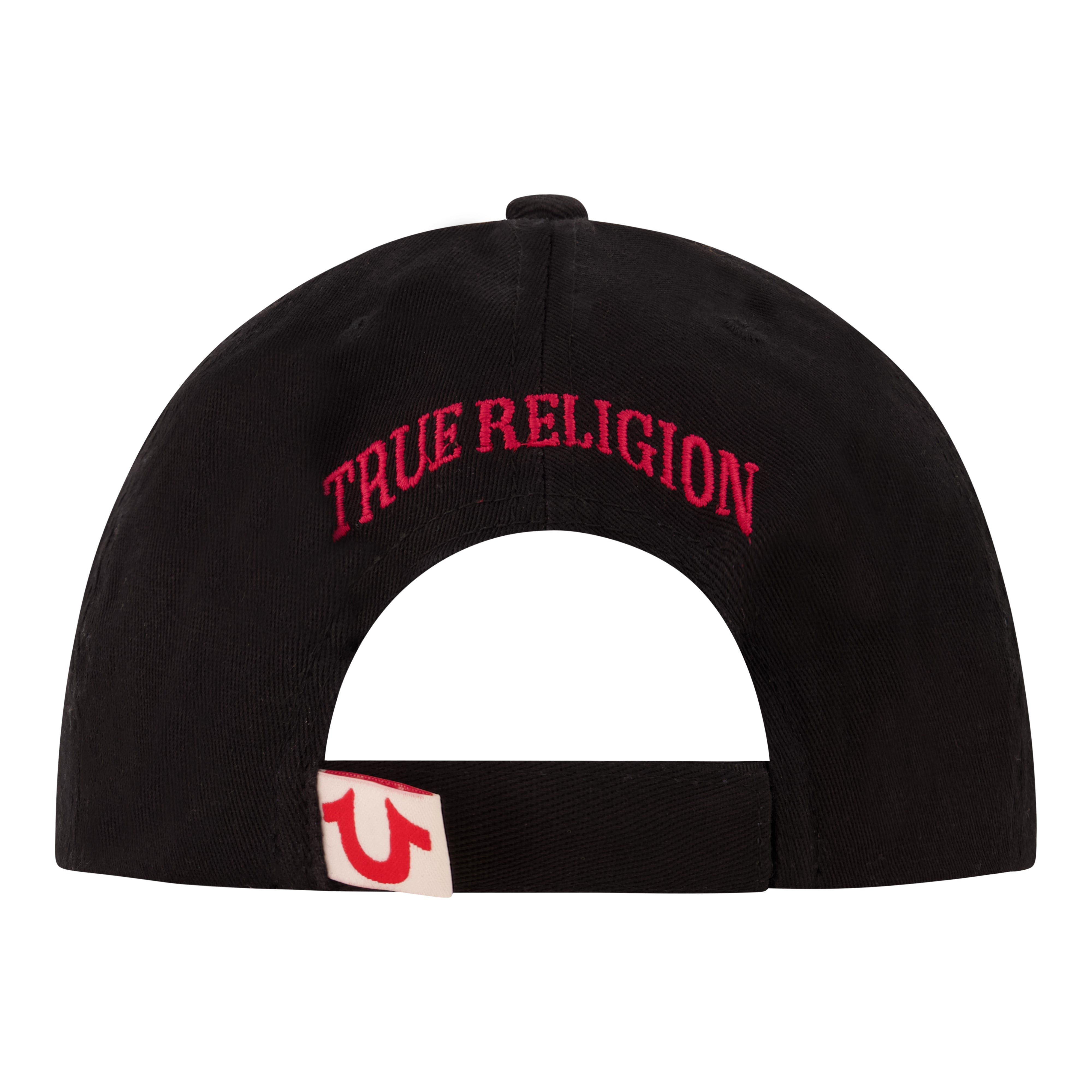 Кепка True Religion, детская бейсбольная кепка из хлопкового твила с 5 панелями, логотипом в виде подковы, регулируемая застежка на липучке Concept One, черный
Кепка True Religion, детская бейсбольная кепка из хлопкового твила с 5 панелями, логотипом в виде подковы, регулируемая застежка на липучке Concept One, черный
