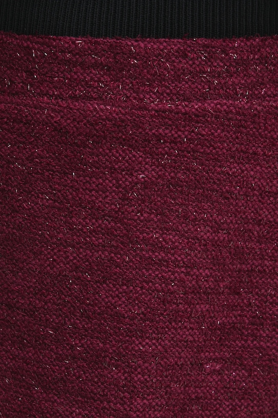 Юбка Answear.Lab, красный
Юбка Answear.Lab, красный