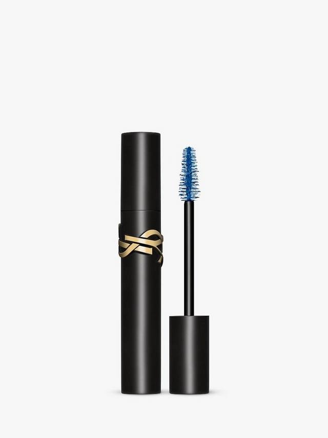 Тушь для ресниц Lash Clash Yves Saint Laurent, Blue
Тушь для ресниц Lash Clash Yves Saint Laurent, Blue