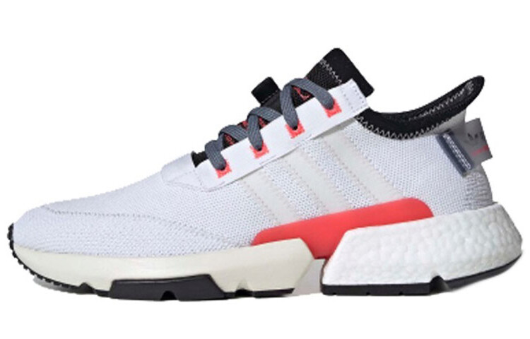 Adidas originals Pod-S3.1 Кроссовки унисекс
Adidas originals Pod-S3.1 Кроссовки унисекс