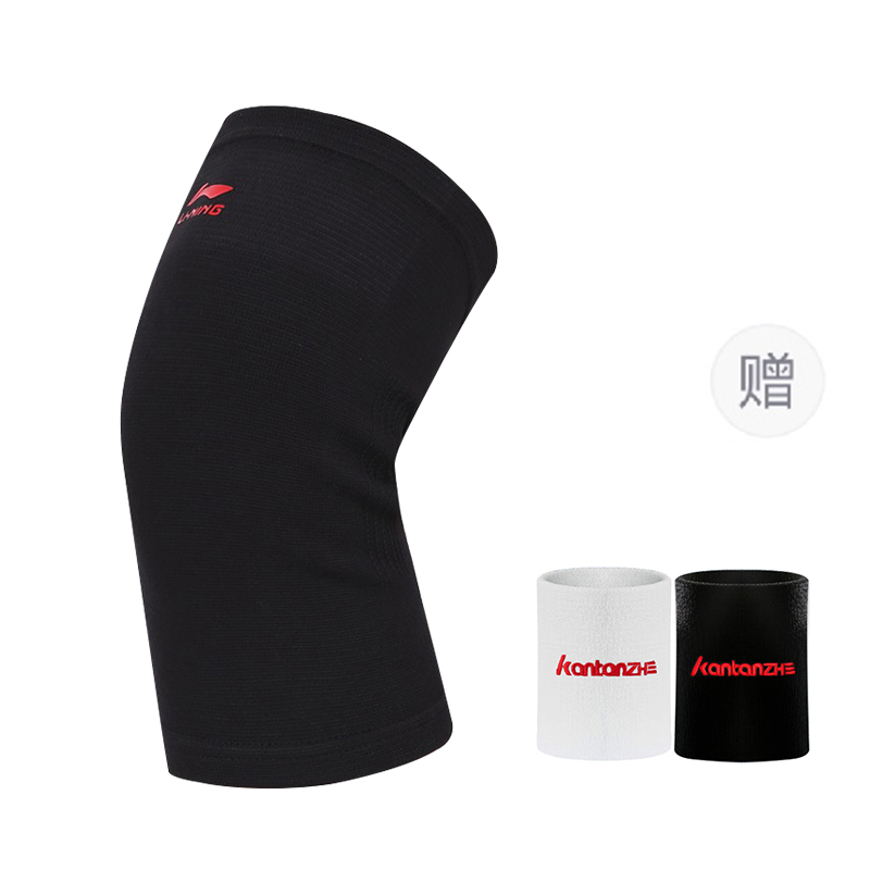 Наколенники Polyester для бега, альпинизма, велоспорта и фитнеса unisex LINING, Black Single Unit+Ktz Random Color Wrist Brace *1
Наколенники Polyester для бега, альпинизма, велоспорта и фитнеса unisex LINING, Black Single Unit+Ktz Random Color Wrist Brace *1
