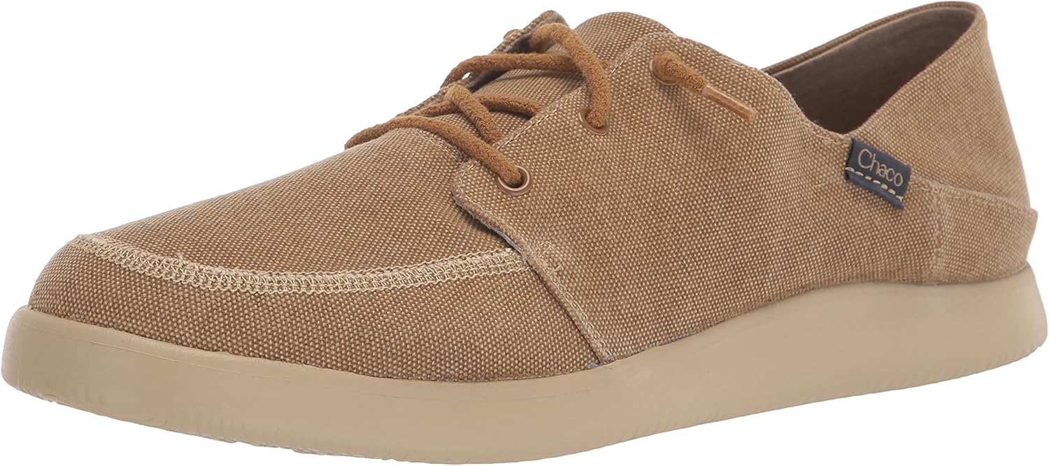 Кроссовки Chaco Mens Chillos, коричневый
Кроссовки Chaco Mens Chillos, коричневый