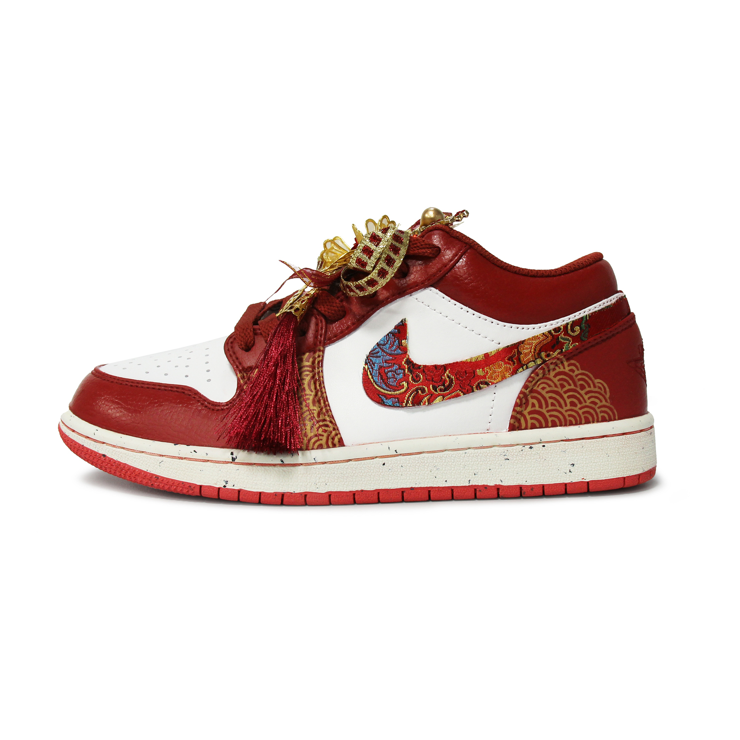 Jordan Air 1 Walking Planet, красное свадебное платье, устойчивые к истиранию кожаные низкие винтажные баскетбольные кроссовки мужские
Jordan Air 1 Walking Planet, красное свадебное платье, устойчивые к истиранию кожаные низкие винтажные баскетбольные кроссовки мужские