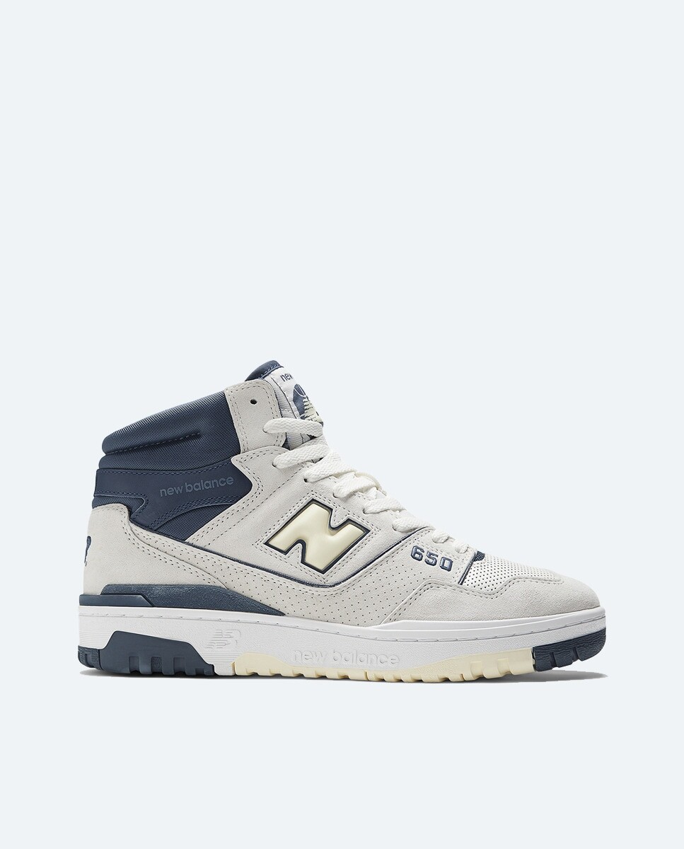 Мужские повседневные кроссовки Retro Basket 650 PREMIUM New Balance, белый/темно-синий, Синий;серый, Мужские повседневные кроссовки Retro Basket 650 PREMIUM New Balance, белый/темно-синий
Мужские повседневные кроссовки Retro Basket 650 PREMIUM New Balance, белый/темно-синий, Синий;серый, Мужские повседневные кроссовки Retro Basket 650 PREMIUM New Balance, белый/темно-синий