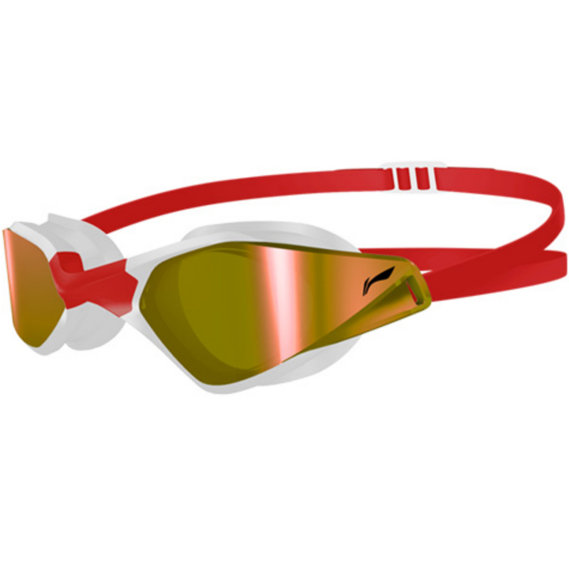 Очки с покрытием hd антитуман waterproof, набор для соревнований и тренировок специальные очки для плавания шапочка для плавания LINING, красный
Очки с покрытием hd антитуман waterproof, набор для соревнований и тренировок специальные очки для плавания шапочка для плавания LINING, красный