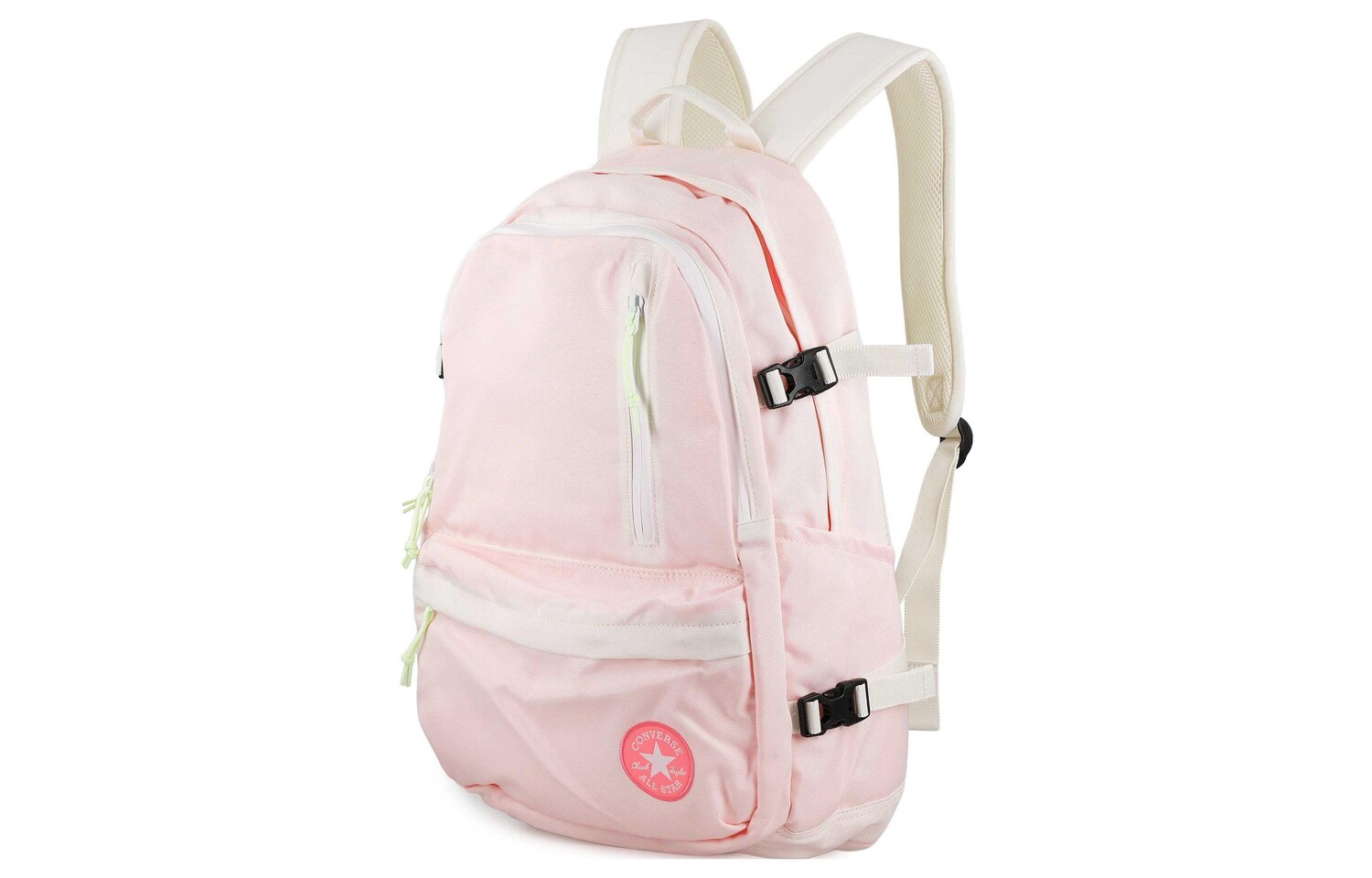 Рюкзак Converse унисекс, Крем
Рюкзак Converse унисекс, Крем