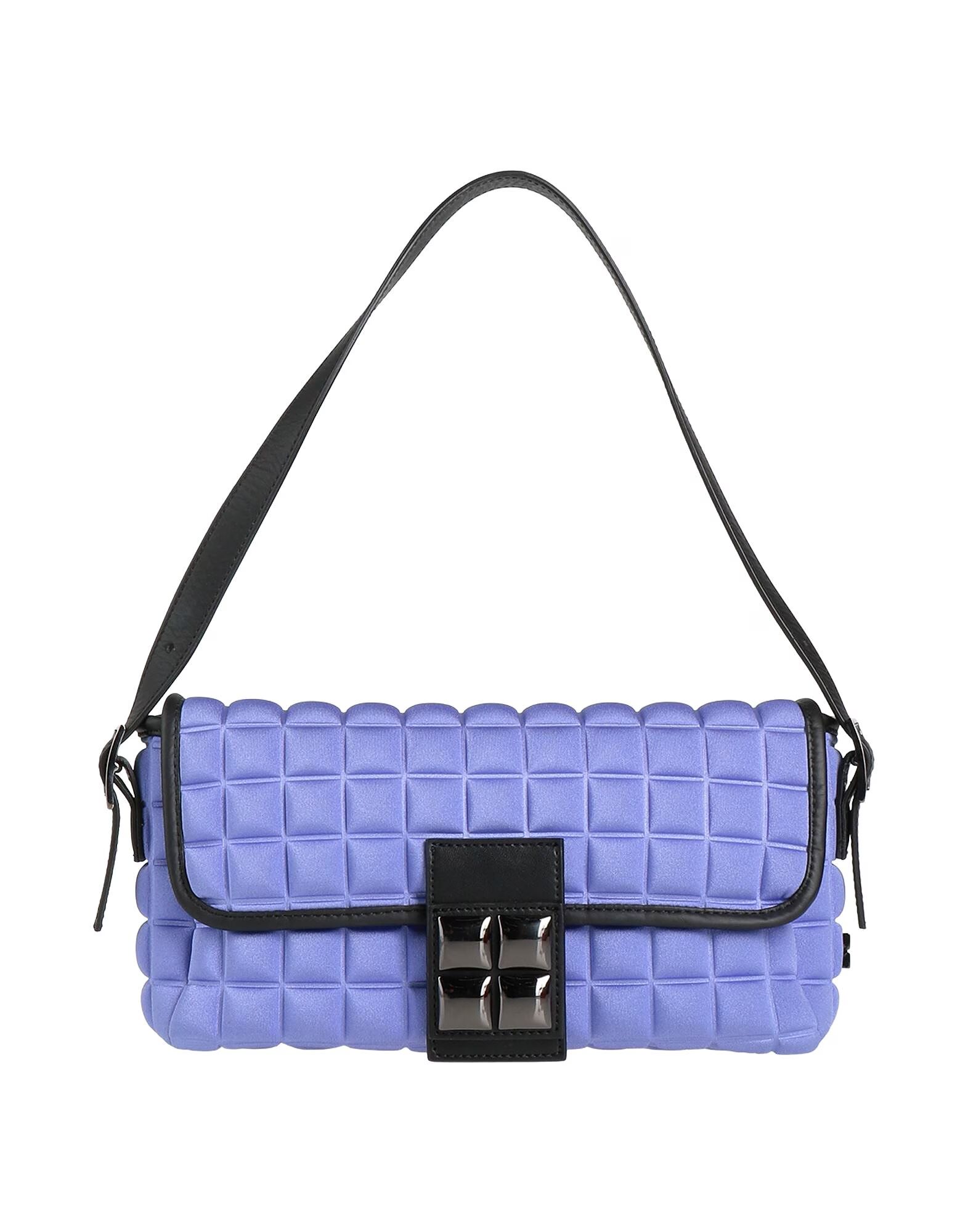 Сумка Bprime, сиреневый
Сумка Bprime, сиреневый