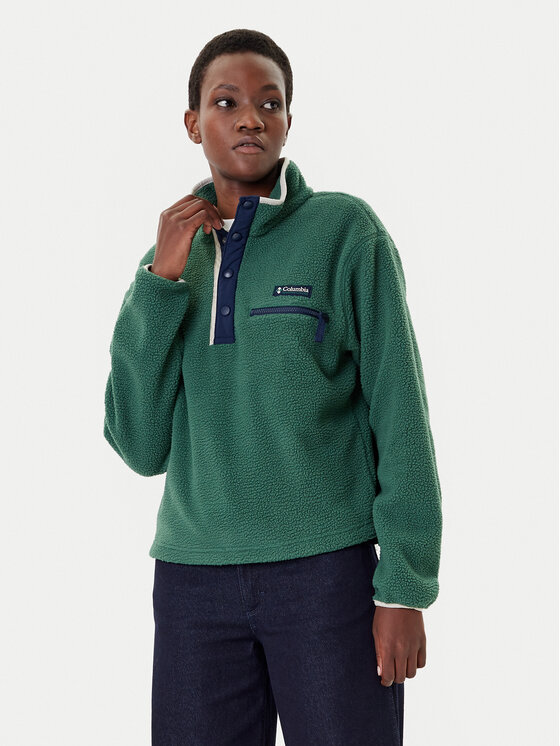 Флисовая куртка regular fit Helvetia II 2092231 Columbia, зелёный, Зеленый, Флисовая куртка regular fit Helvetia II 2092231 Columbia, зелёный
Флисовая куртка regular fit Helvetia II 2092231 Columbia, зелёный, Зеленый, Флисовая куртка regular fit Helvetia II 2092231 Columbia, зелёный