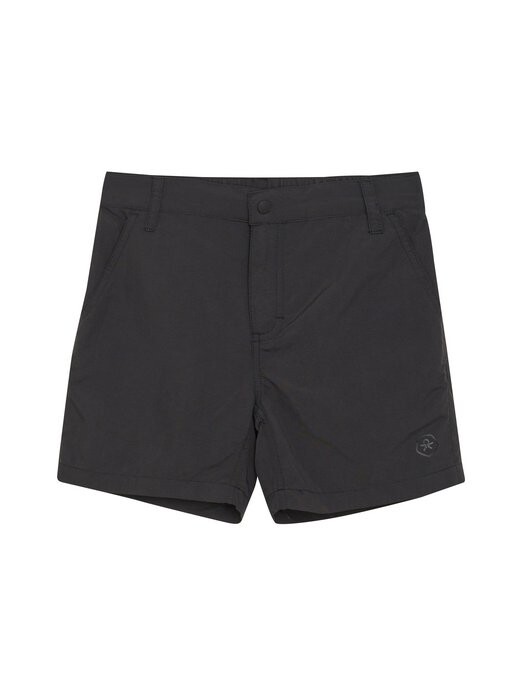 Шорты-Коморты на открытом воздухе Colorkids, серый
Шорты-Коморты на открытом воздухе Colorkids, серый