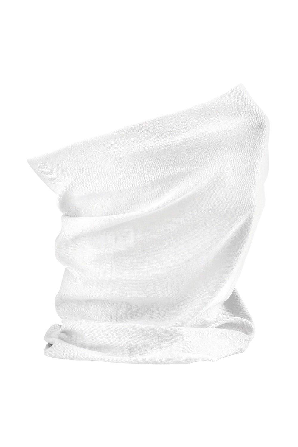 Оригинальный Морф Beechfield, белый
Оригинальный Морф Beechfield, белый