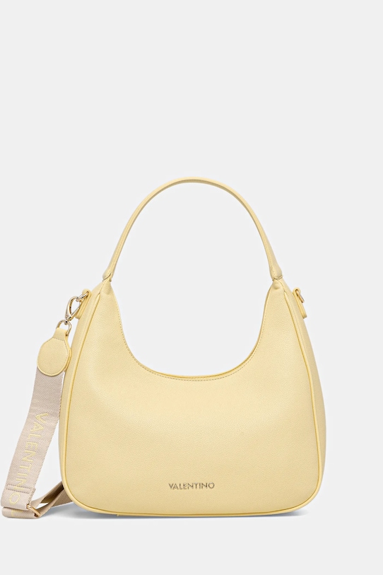 Сумка doris re Valentino Bags, желтый
Сумка doris re Valentino Bags, желтый