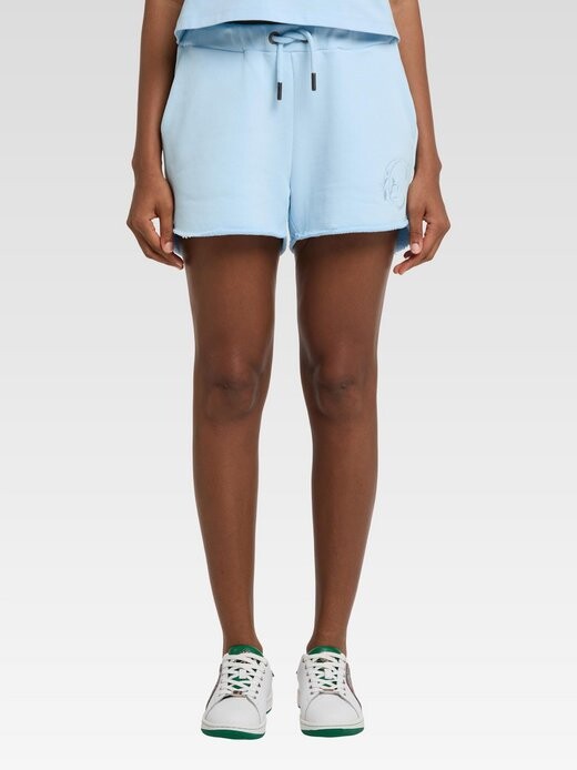 Спортивные штаны de amicis Carlo Colucci, синий
Спортивные штаны de amicis Carlo Colucci, синий