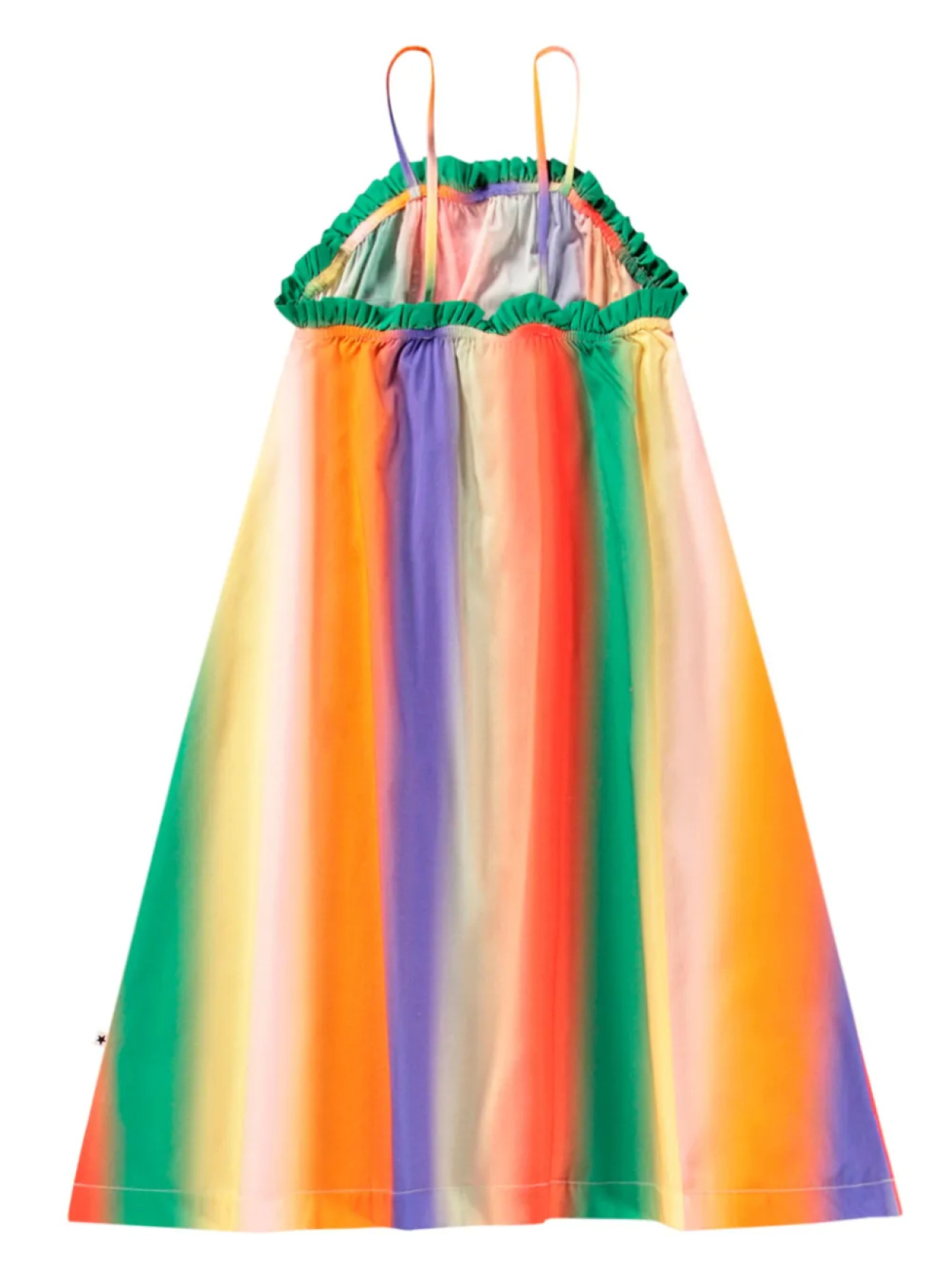 Платье Connie Molo, зеленый
Платье Connie Molo, зеленый