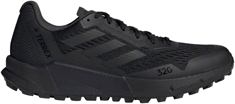 Кроссовки для мужчин Adidas Terrex Skychaser 2 Mid GTX, черный/серый
Кроссовки для мужчин Adidas Terrex Skychaser 2 Mid GTX, черный/серый