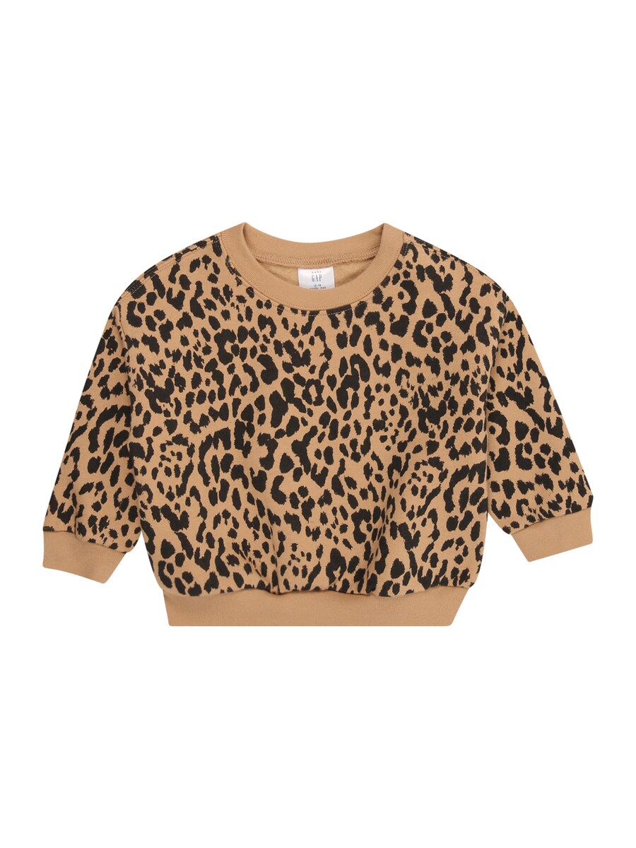 Толстовка GAP, Beige
Толстовка GAP, Beige