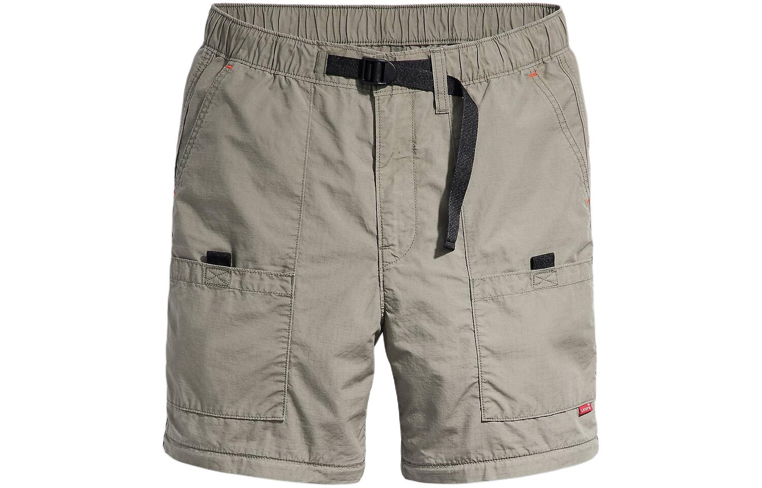 Повседневные брюки мужские дымчато-оливковые Levi’S, оливковый
Повседневные брюки мужские дымчато-оливковые Levi’S, оливковый