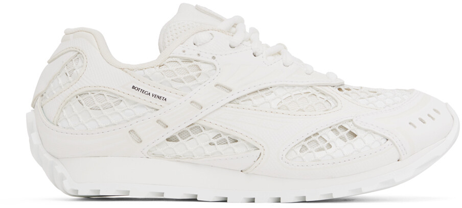 Кроссовки Orbit Off-White Bottega Veneta, Белый, Кроссовки Orbit Off-White Bottega Veneta
Кроссовки Orbit Off-White Bottega Veneta, Белый, Кроссовки Orbit Off-White Bottega Veneta