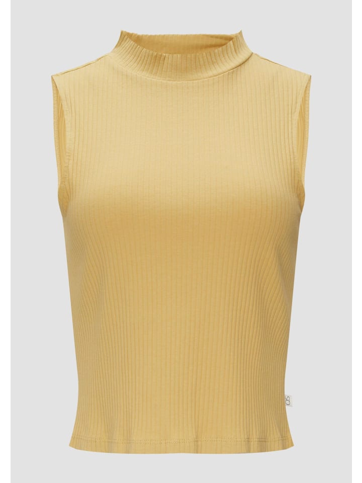 Футболка 1602_золотисто-желтая QS, Желтый, Футболка 1602_золотисто-желтая QS
Футболка 1602_золотисто-желтая QS, Желтый, Футболка 1602_золотисто-желтая QS