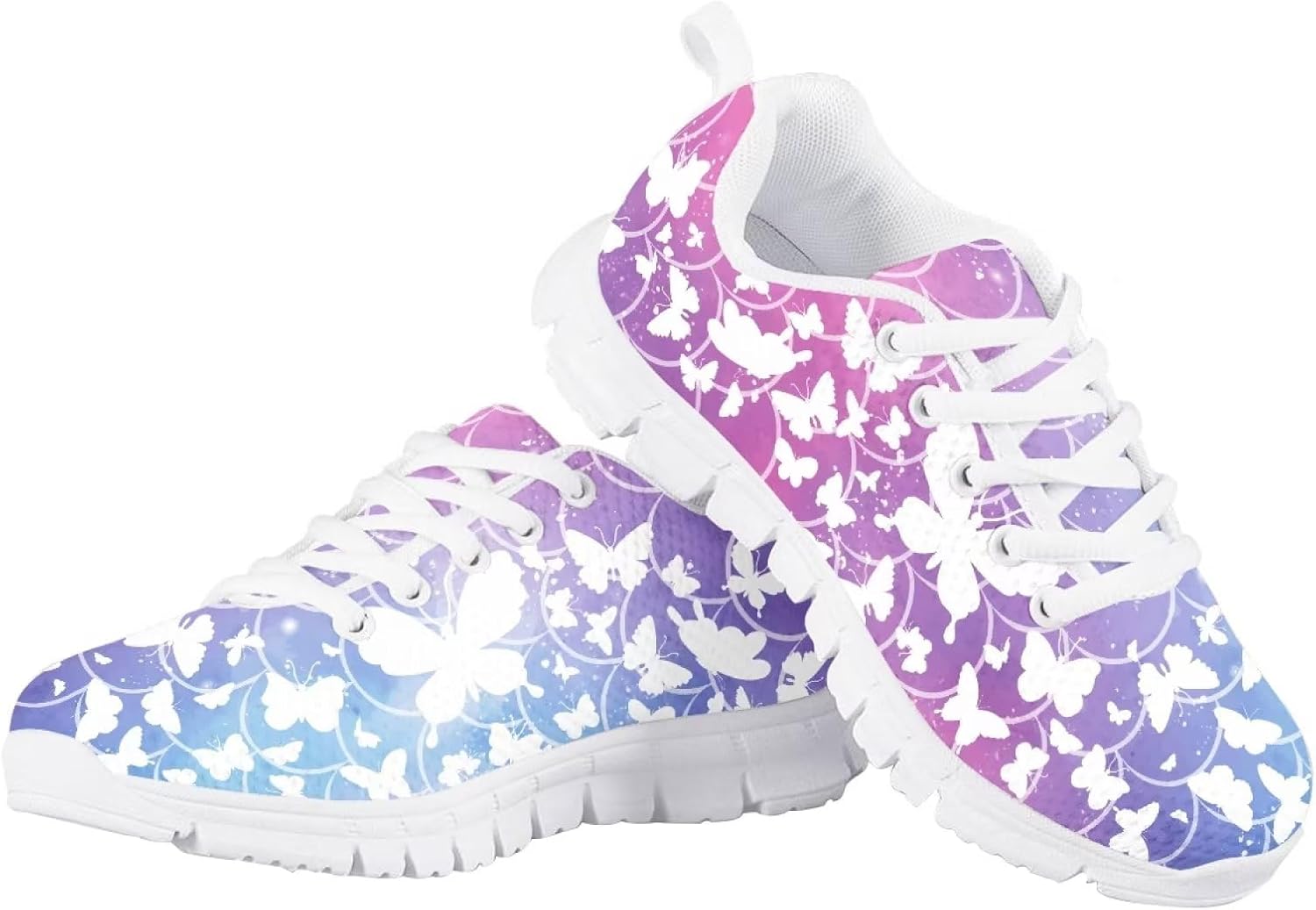 Унисекс детские модные кроссовки для повседневной носки, бега и прогулок, всепогодные Giftpuzz, фиолетовый
Унисекс детские модные кроссовки для повседневной носки, бега и прогулок, всепогодные Giftpuzz, фиолетовый