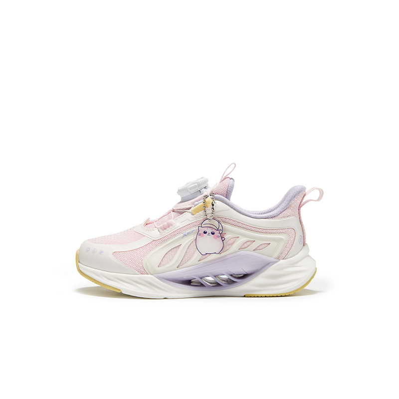 Детские кроссовки с низким верхом, устойчивые к истиранию XTEP, белый/кремовый
Детские кроссовки с низким верхом, устойчивые к истиранию XTEP, белый/кремовый