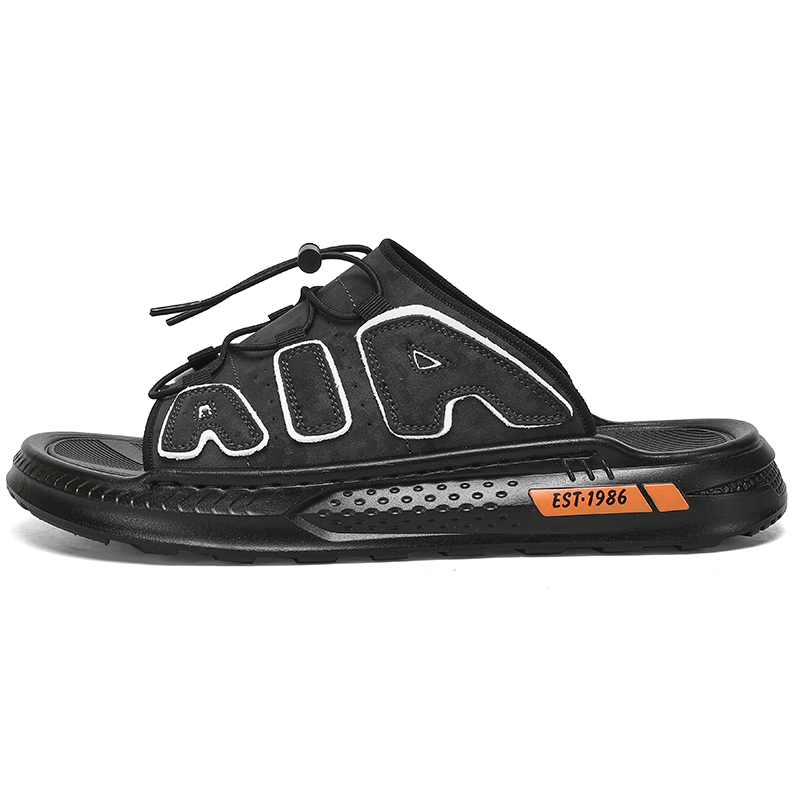 Shiozawa Резиновые стеганые быстросохнущие шлепанцы мужские хаки, цвет Khaki
Shiozawa Резиновые стеганые быстросохнущие шлепанцы мужские хаки, цвет Khaki