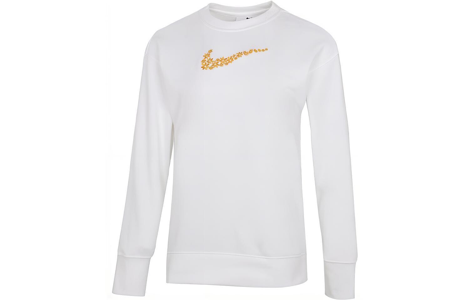 Детская толстовка Nike, белый
Детская толстовка Nike, белый