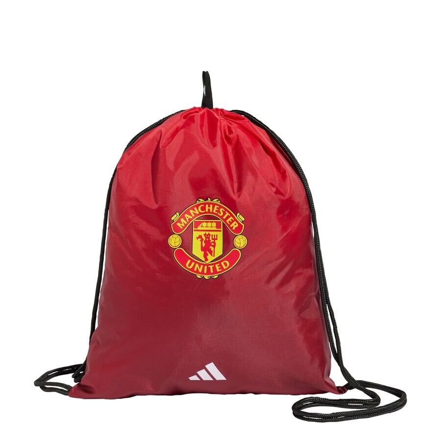 Спортивная сумка ADIDAS PERFORMANCE Sports Manchester United, цвет Blood red/Carmine red
Спортивная сумка ADIDAS PERFORMANCE Sports Manchester United, цвет Blood red/Carmine red