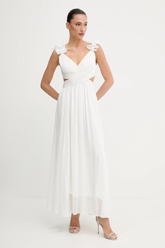 Платье Morgan, белый
Платье Morgan, белый