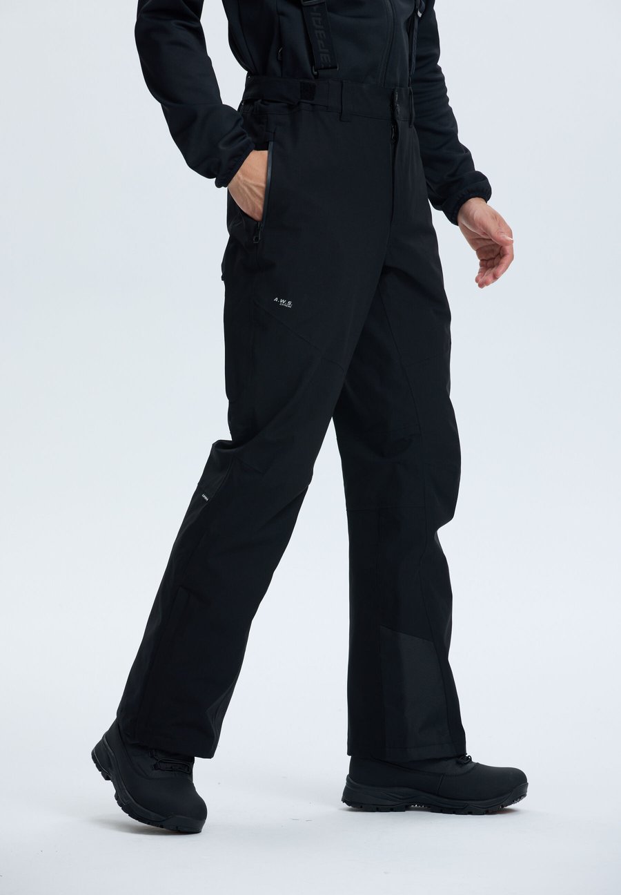 Лыжные брюки Icepeak STEP FAIRFIELD, Schwarz/Black, Черный, Лыжные брюки Icepeak STEP FAIRFIELD, Schwarz/Black
Лыжные брюки Icepeak STEP FAIRFIELD, Schwarz/Black, Черный, Лыжные брюки Icepeak STEP FAIRFIELD, Schwarz/Black