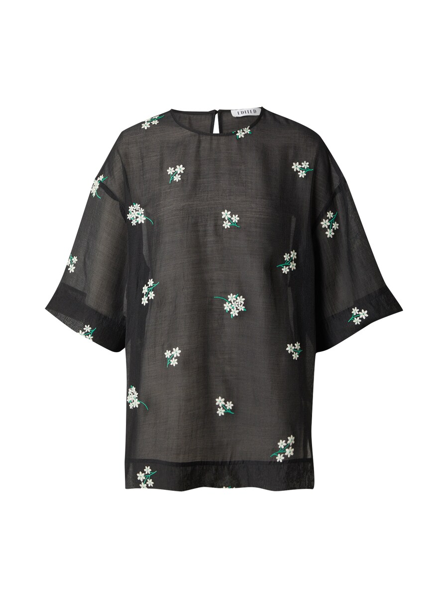 Блуза EDITED Catherine, черный
Блуза EDITED Catherine, черный