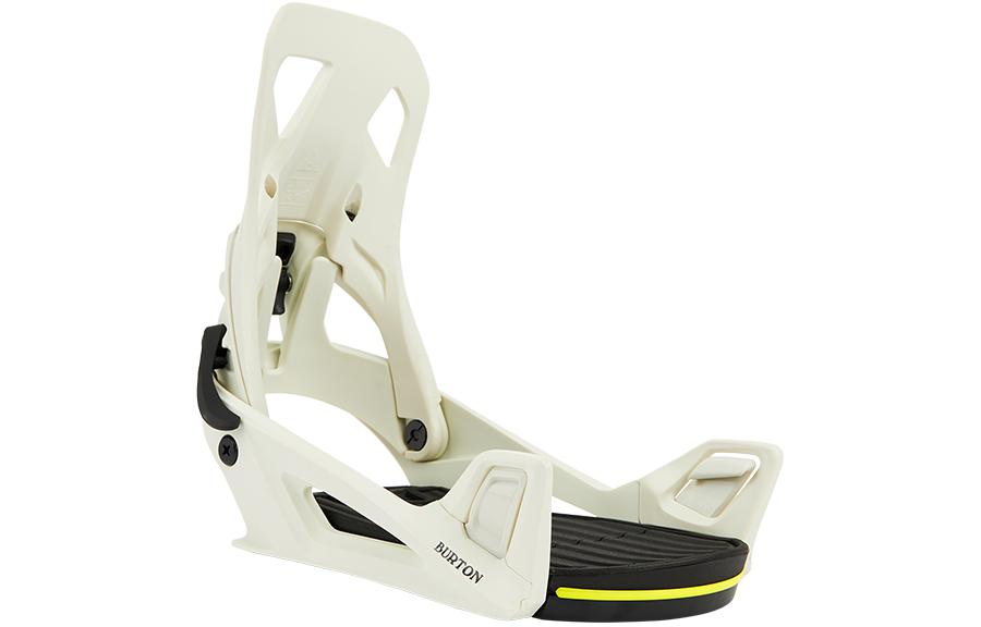 Крепления для сноуборда STEP ONRE:FLEX Single мужские BURTON, Розовый, Крепления для сноуборда STEP ONRE:FLEX Single мужские BURTON
Крепления для сноуборда STEP ONRE:FLEX Single мужские BURTON, Розовый, Крепления для сноуборда STEP ONRE:FLEX Single мужские BURTON