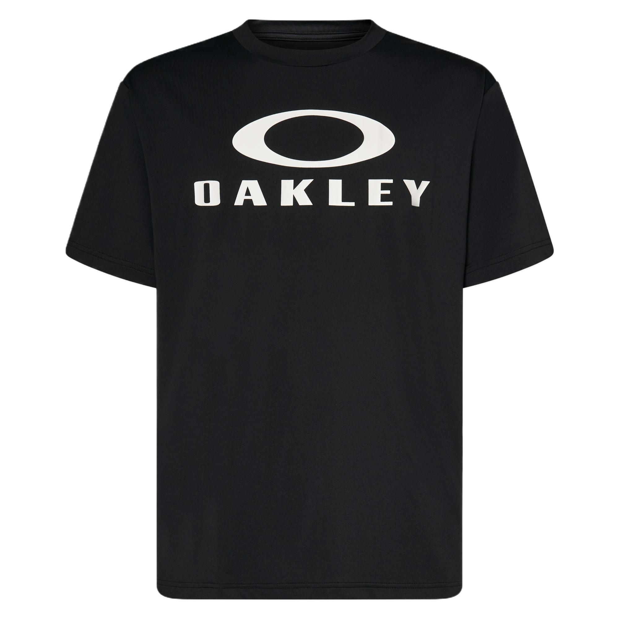 Oakley Футболка мужская Enhance Qdevo SS Tee O Bark 4.0 черная, Черный, Oakley Футболка мужская Enhance Qdevo SS Tee O Bark 4.0 черная
Oakley Футболка мужская Enhance Qdevo SS Tee O Bark 4.0 черная, Черный, Oakley Футболка мужская Enhance Qdevo SS Tee O Bark 4.0 черная