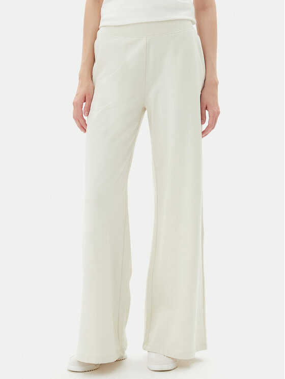 Широкие спортивные штаны 7W000083 AF13135 U1112 Ea7 Emporio Armani, бежевый
Широкие спортивные штаны 7W000083 AF13135 U1112 Ea7 Emporio Armani, бежевый