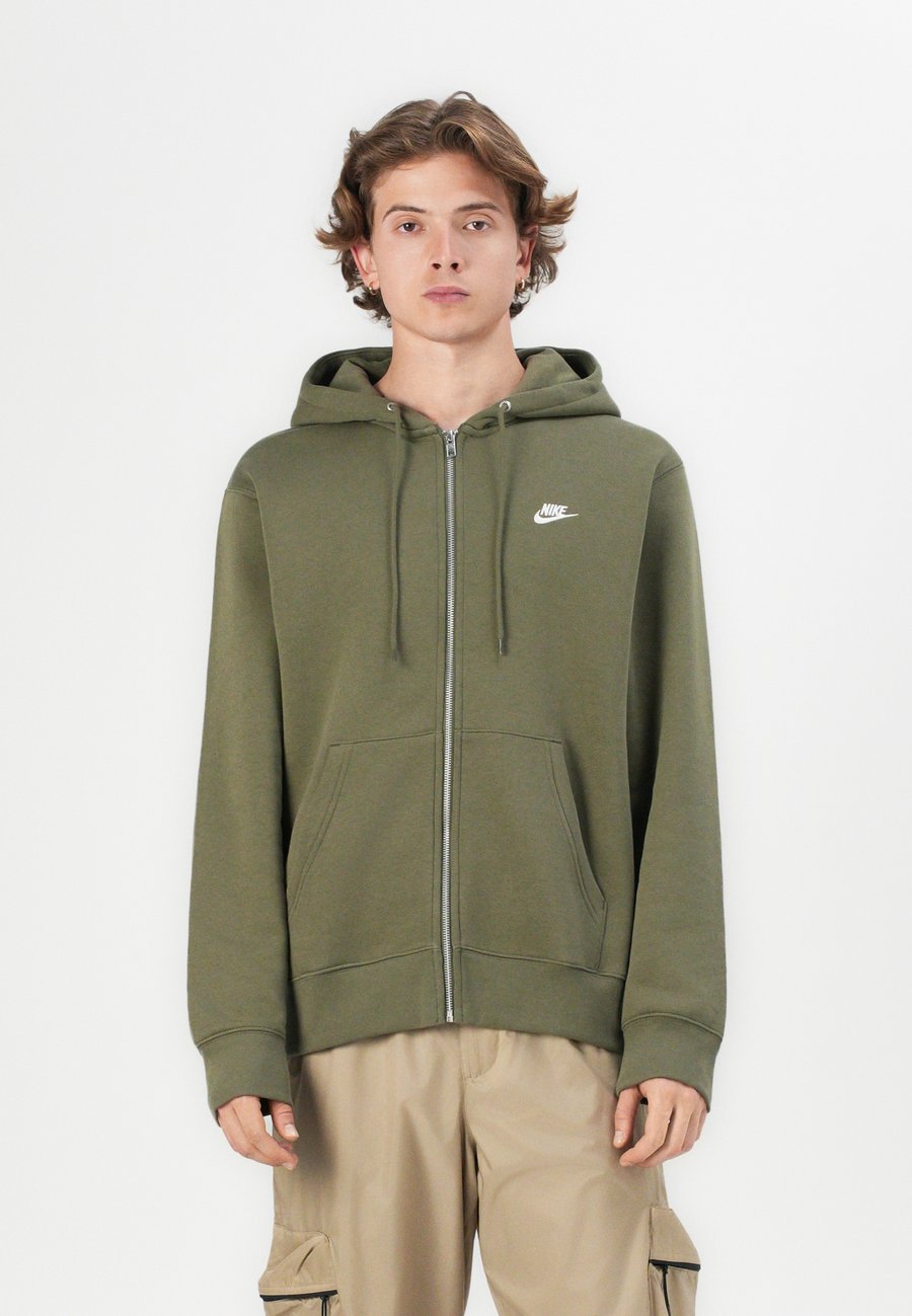 Толстовка Nike Sportswear Zip-up sweatshirt, Medium Olive/White/Olive
Толстовка Nike Sportswear Zip-up sweatshirt, Medium Olive/White/Olive