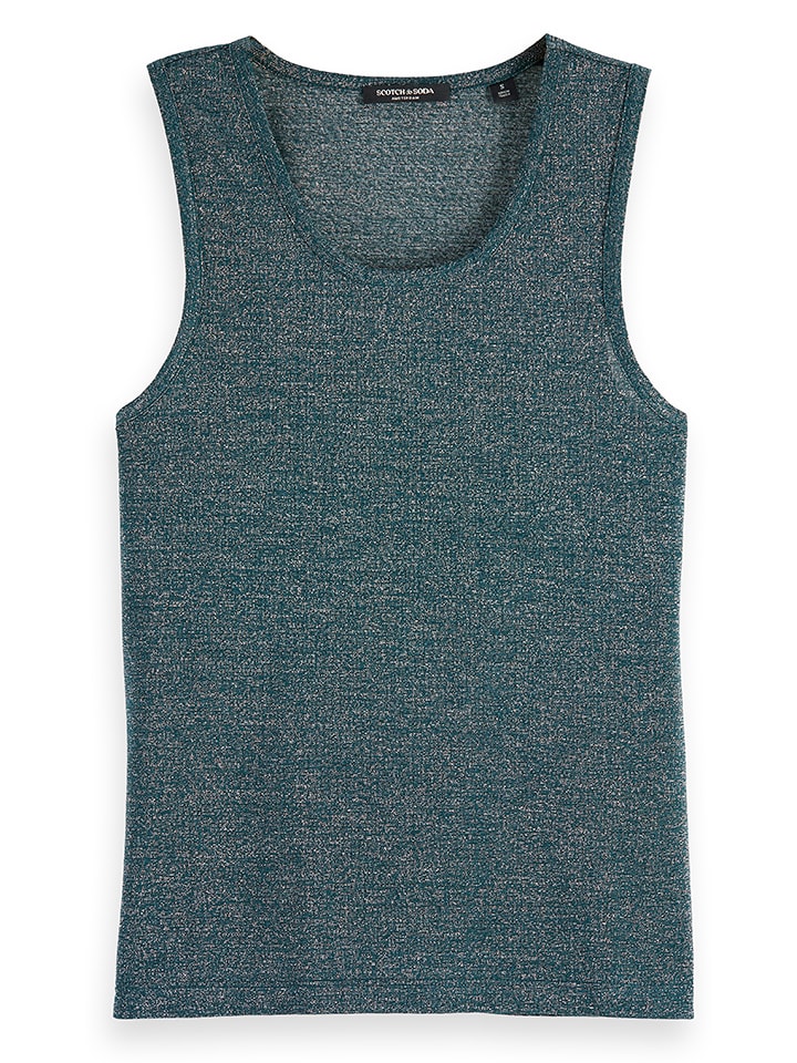 Топ Scotch & Soda
Топ Scotch & Soda