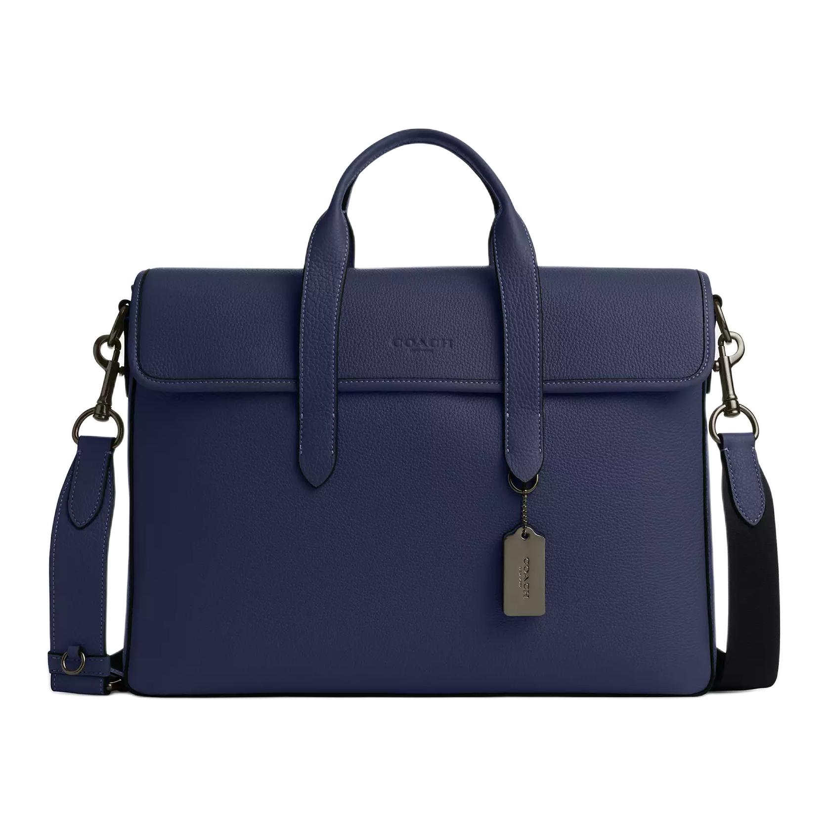 COACH Сумка через плечо Салливан
COACH Сумка через плечо Салливан