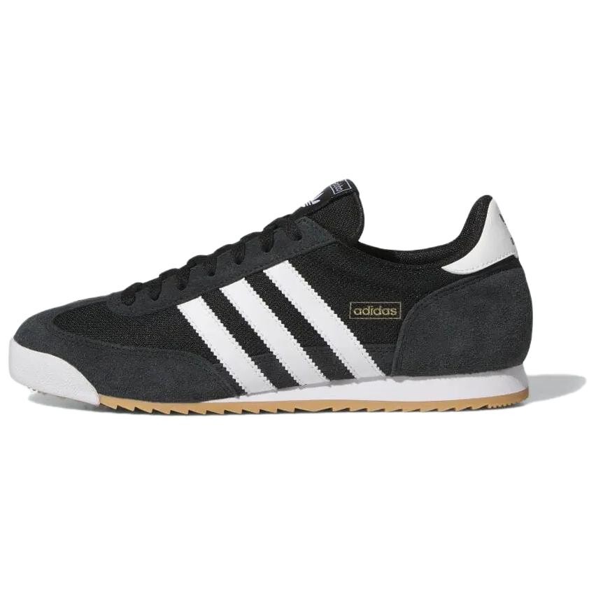 Кроссовки adidas originals R71 Lifestyle Shoes Unisex Low-top White/Metallic Gold Coin/Black, черный/белый
Кроссовки adidas originals R71 Lifestyle Shoes Unisex Low-top White/Metallic Gold Coin/Black, черный/белый