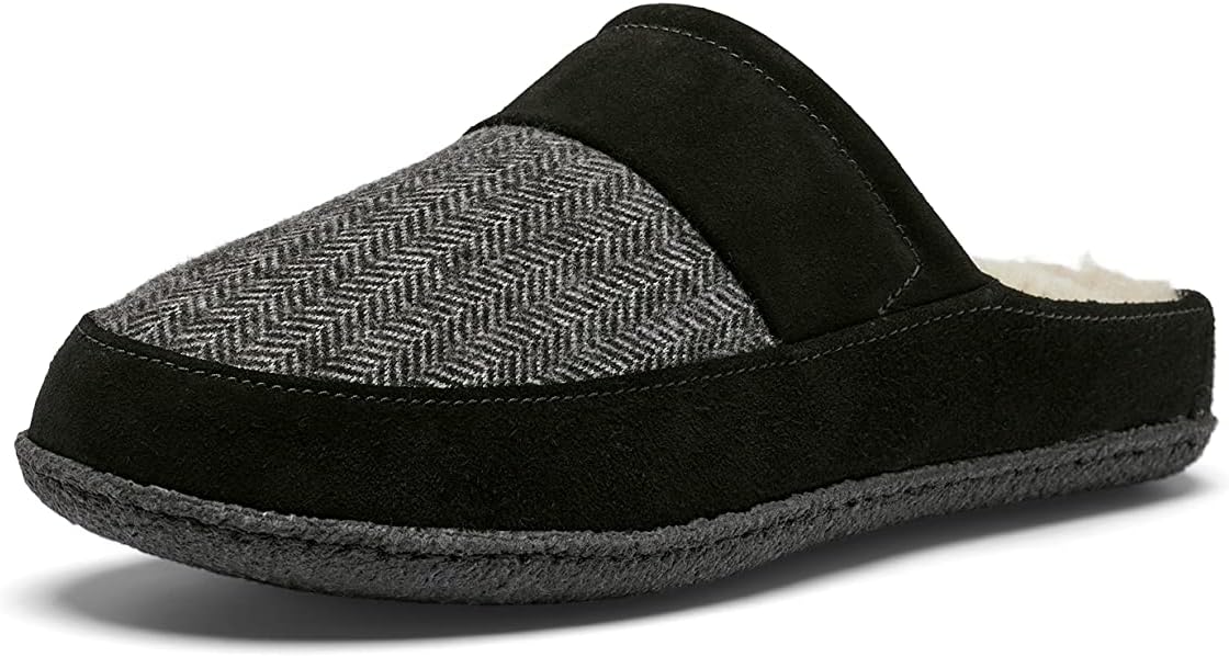 Мужские ботинки Sorel Falcon Ridge II Scuff, черный
Мужские ботинки Sorel Falcon Ridge II Scuff, черный