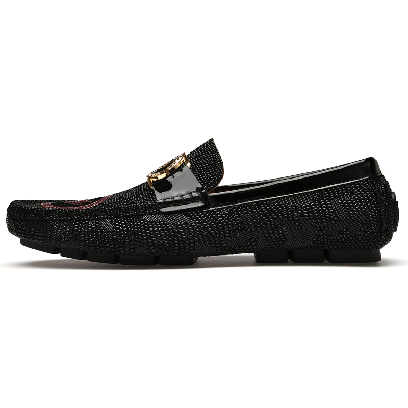 LEXON Мужские повседневные кроссовки Low Top черно-красные, цвет Black Red
LEXON Мужские повседневные кроссовки Low Top черно-красные, цвет Black Red