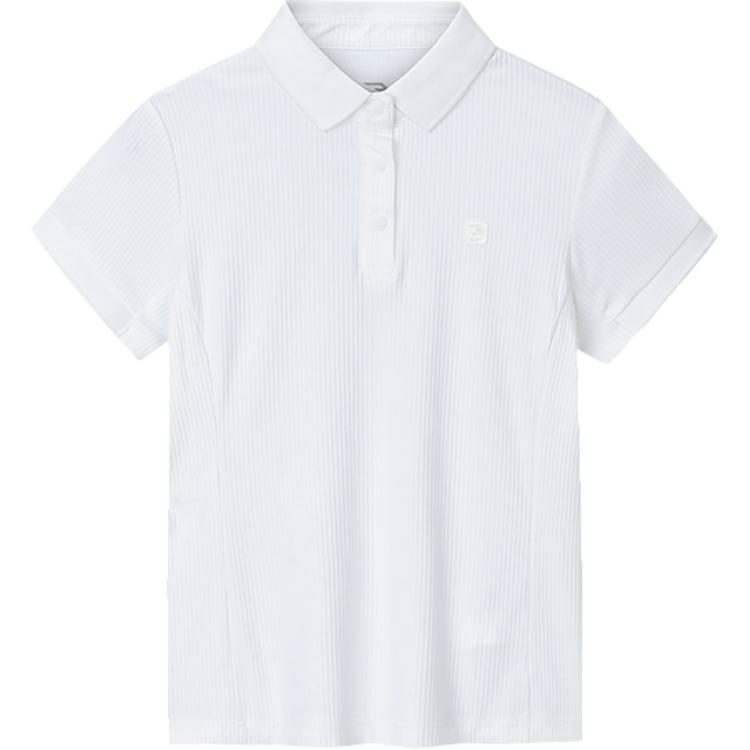 Футболка Pure White для детей 3-7 лет Nike
Футболка Pure White для детей 3-7 лет Nike