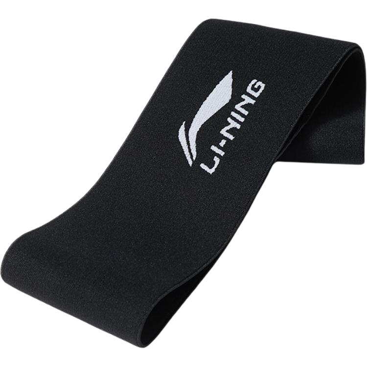 Эспандер ленточный LINING
Эспандер ленточный LINING