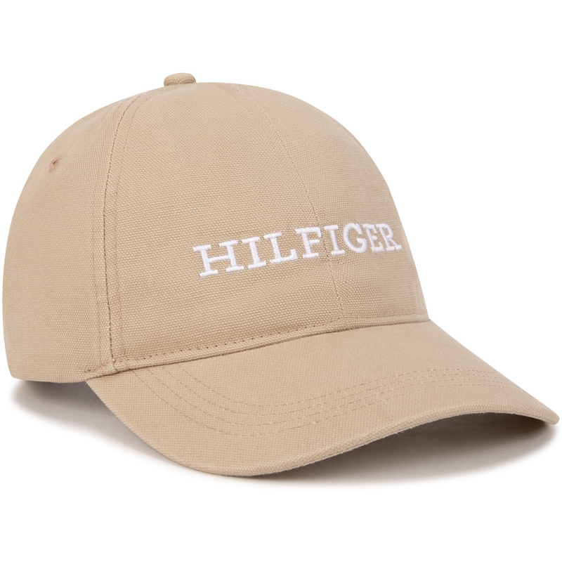 Tommy Hilfiger Хлопковая бейсболка мужская, Khaki AEG
Tommy Hilfiger Хлопковая бейсболка мужская, Khaki AEG