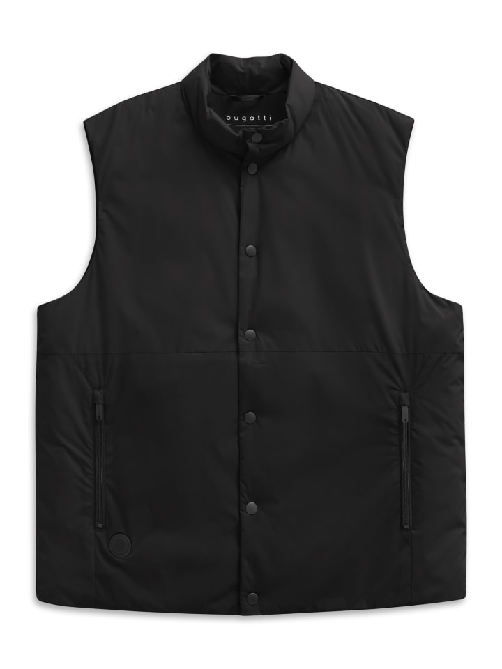 Жилет Bugatti
Жилет Bugatti