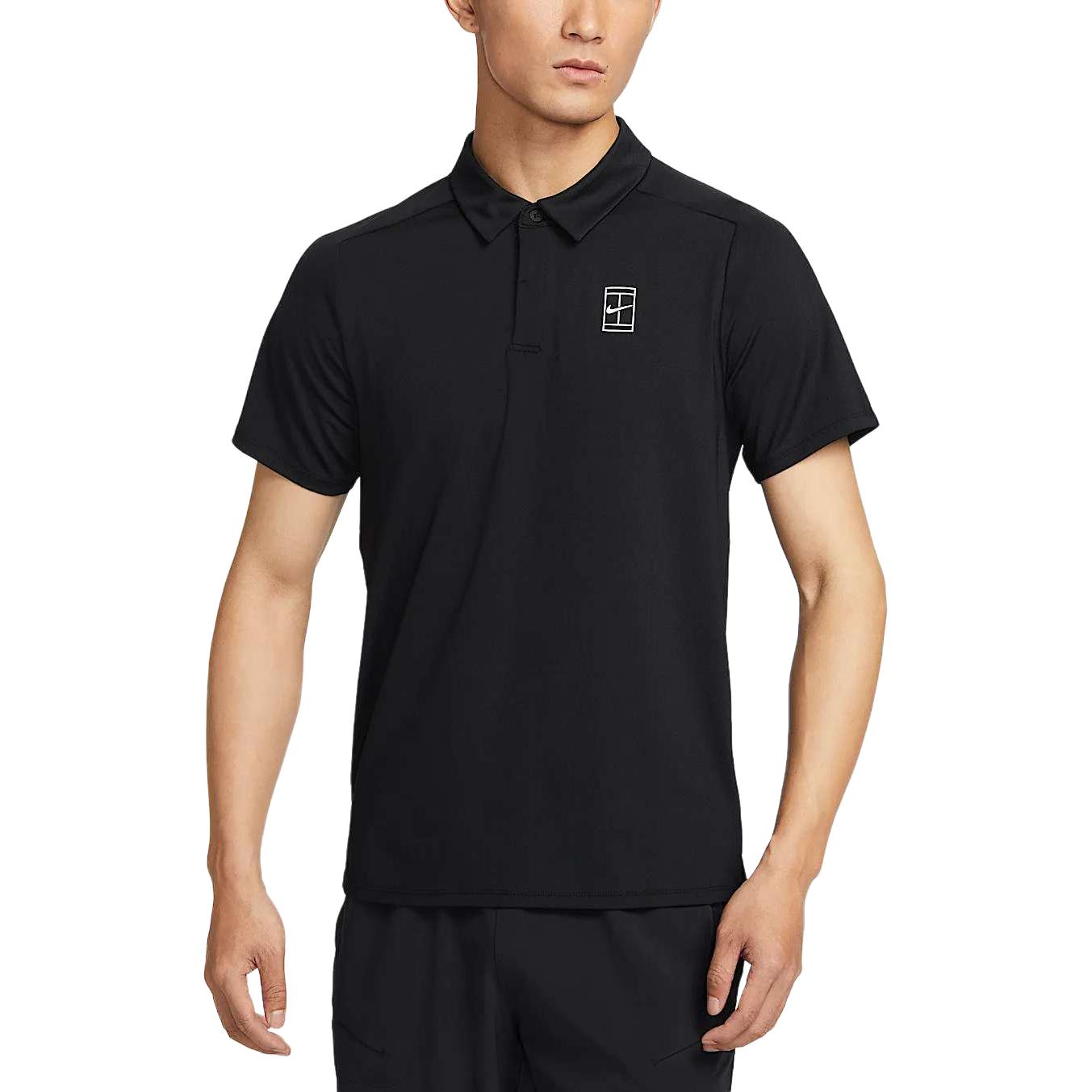 Nike Футболка Court Advantage Dri-FIT мужская black/white, Белый, Nike Футболка Court Advantage Dri-FIT мужская black/white
Nike Футболка Court Advantage Dri-FIT мужская black/white, Белый, Nike Футболка Court Advantage Dri-FIT мужская black/white