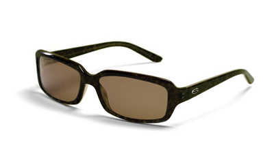 Smith Солнцезащитные очки Charm tortoise/sb18 polarized 
Smith Солнцезащитные очки Charm tortoise/sb18 polarized