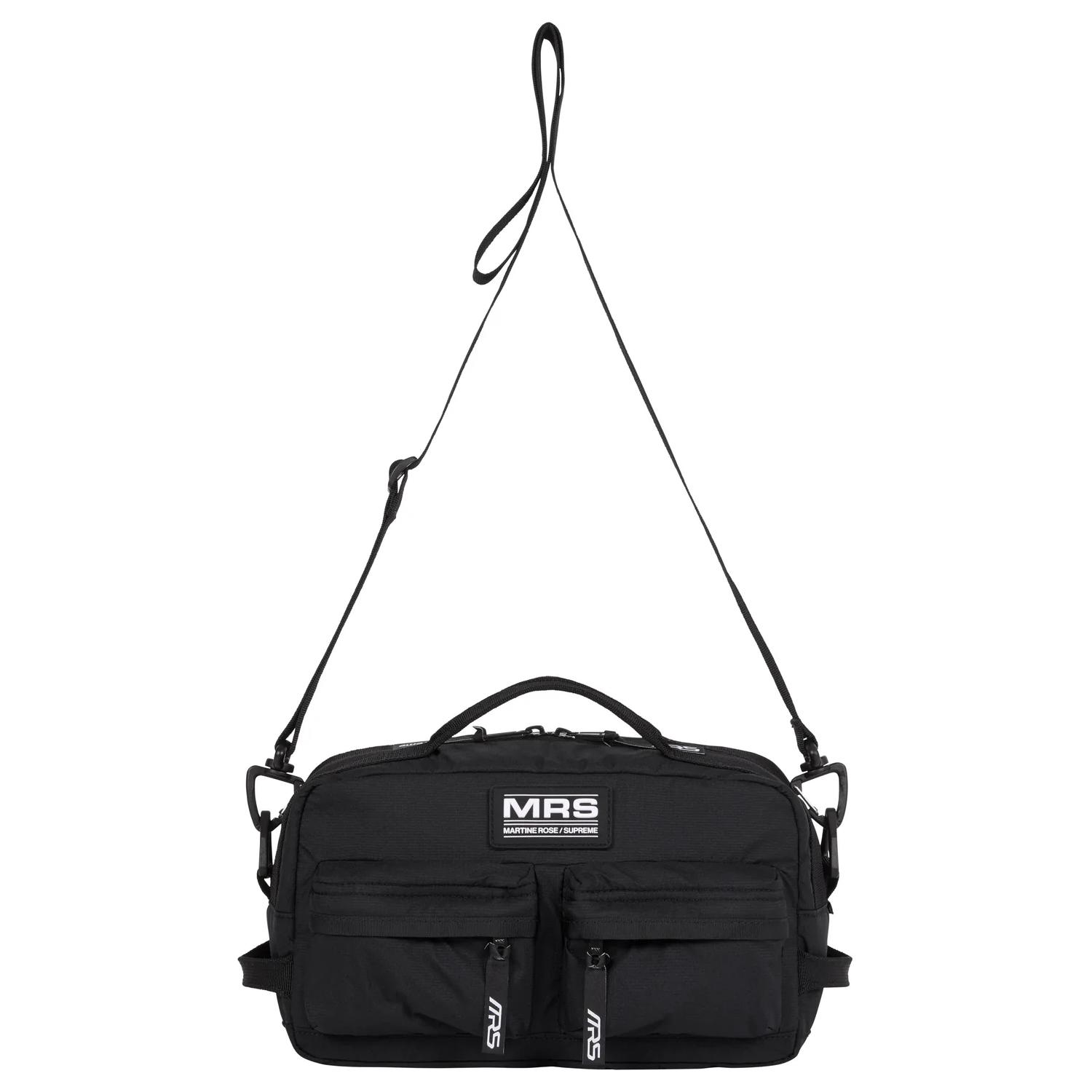 Supreme Нейлоновая наплечная сумка через плечо унисекс черная Regular Unisex Black, Черный, Supreme Нейлоновая наплечная сумка через плечо унисекс черная Regular Unisex Black
Supreme Нейлоновая наплечная сумка через плечо унисекс черная Regular Unisex Black, Черный, Supreme Нейлоновая наплечная сумка через плечо унисекс черная Regular Unisex Black