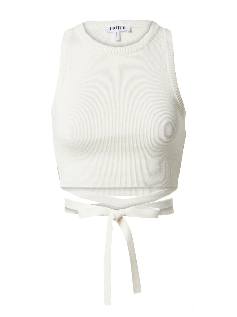 Майка EDITED Top Elani, бежевый
Майка EDITED Top Elani, бежевый