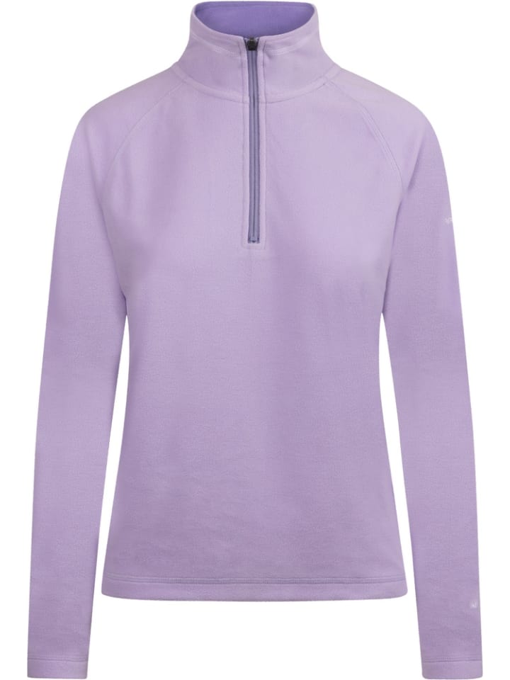 Флисовая куртка Trespass, синий
Флисовая куртка Trespass, синий